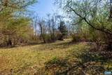 2143 Salem Rd - Photo 37