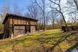 2143 Salem Rd - Photo 38