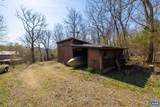 2143 Salem Rd - Photo 39