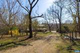 2143 Salem Rd - Photo 40