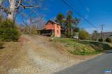 2143 Salem Rd - Photo 41