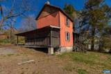2143 Salem Rd - Photo 7