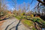 2143 Salem Rd - Photo 8