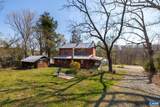 2143 Salem Rd - Photo 9