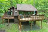 170 Whipporwill Way - Photo 1