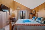 170 Whipporwill Way - Photo 10