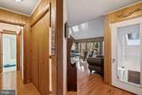 170 Whipporwill Way - Photo 12