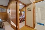 170 Whipporwill Way - Photo 13