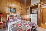 170 Whipporwill Way - Photo 14