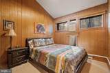 170 Whipporwill Way - Photo 15