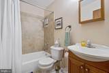 170 Whipporwill Way - Photo 16