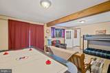 170 Whipporwill Way - Photo 17