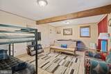 170 Whipporwill Way - Photo 18
