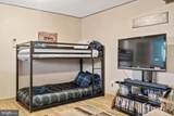 170 Whipporwill Way - Photo 19