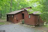 170 Whipporwill Way - Photo 2
