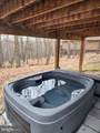 170 Whipporwill Way - Photo 20