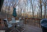 170 Whipporwill Way - Photo 21