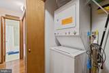 170 Whipporwill Way - Photo 22