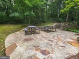 170 Whipporwill Way - Photo 24