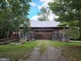 170 Whipporwill Way - Photo 27