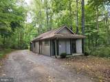 170 Whipporwill Way - Photo 28