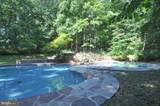 170 Whipporwill Way - Photo 29