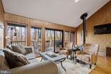 170 Whipporwill Way - Photo 3