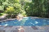 170 Whipporwill Way - Photo 30