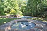 170 Whipporwill Way - Photo 31