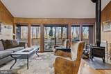 170 Whipporwill Way - Photo 4
