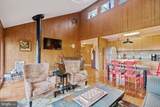 170 Whipporwill Way - Photo 5