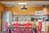 170 Whipporwill Way - Photo 6