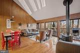 170 Whipporwill Way - Photo 7