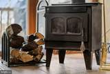170 Whipporwill Way - Photo 8