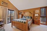170 Whipporwill Way - Photo 9