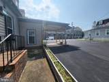 403 Academy Street - Photo 10