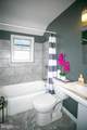 1711 Newton Street - Photo 11