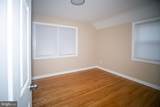 1711 Newton Street - Photo 12