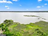 5100 Williams Wharf Road - Photo 3
