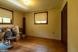 246 Millbrook Road - Photo 12