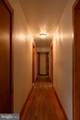 246 Millbrook Road - Photo 13