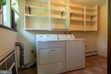 246 Millbrook Road - Photo 15