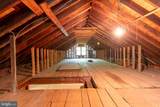 246 Millbrook Road - Photo 16