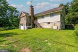 246 Millbrook Road - Photo 22