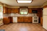 246 Millbrook Road - Photo 4