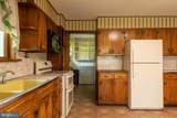 246 Millbrook Road - Photo 5