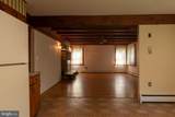 246 Millbrook Road - Photo 7