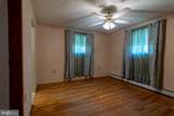 246 Millbrook Road - Photo 9