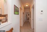 30611 Cedar Neck Road - Photo 18