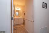 30611 Cedar Neck Road - Photo 21